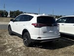 2018 RAV4 Thumbnail 4
