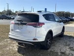2018 RAV4 Thumbnail 5