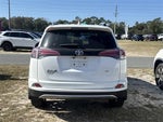 2018 RAV4 Thumbnail 6