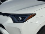 2018 RAV4 Thumbnail 9