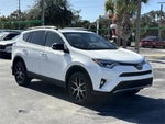 2018 RAV4 Thumbnail 1