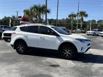 2018 RAV4 Thumbnail 2