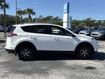 2018 RAV4 Thumbnail 3