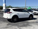 2018 RAV4 Thumbnail 4