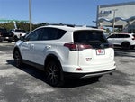 2018 RAV4 Thumbnail 6