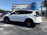 2018 RAV4 Thumbnail 8