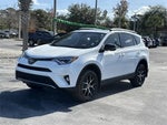 2018 RAV4 Thumbnail 10