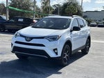 2018 RAV4 Thumbnail 11