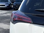 2018 RAV4 Thumbnail 13