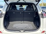2018 RAV4 Thumbnail 15