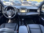 2018 RAV4 Thumbnail 18