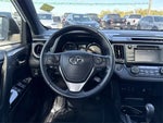 2018 RAV4 Thumbnail 19