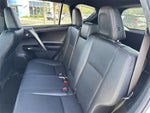 2018 RAV4 Thumbnail 22