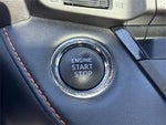 2018 RAV4 Thumbnail 36