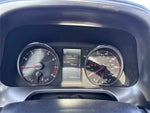 2018 RAV4 Thumbnail 37