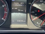 2018 RAV4 Thumbnail 38