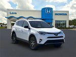 2018 RAV4 Thumbnail 40