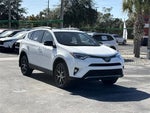 2018 RAV4 Thumbnail 41