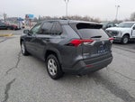 2019 RAV4 Thumbnail 3