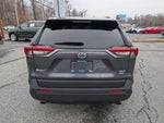 2019 RAV4 Thumbnail 4