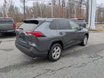 2019 RAV4 Thumbnail 5