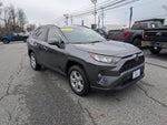 2019 RAV4 Thumbnail 7