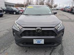 2019 RAV4 Thumbnail 8