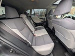 2019 RAV4 Thumbnail 11