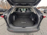 2019 RAV4 Thumbnail 12