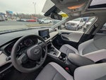 2019 RAV4 Thumbnail 14