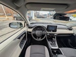 2019 RAV4 Thumbnail 16