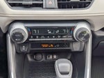 2019 RAV4 Thumbnail 25