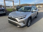 2023 RAV4 Thumbnail 2