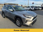 2023 RAV4 Thumbnail 4