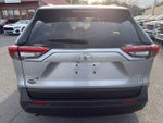 2023 RAV4 Thumbnail 7