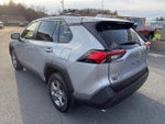 2023 RAV4 Thumbnail 8