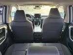 2023 RAV4 Thumbnail 10