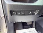 2023 RAV4 Thumbnail 14
