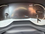 2023 RAV4 Thumbnail 15