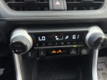 2023 RAV4 Thumbnail 18