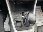 2023 RAV4 Thumbnail 19