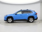 2019 RAV4 Thumbnail 3