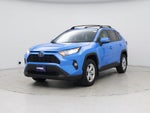 2019 RAV4 Thumbnail 4
