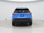 2019 RAV4 Thumbnail 6