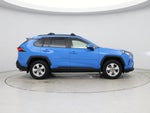 2019 RAV4 Thumbnail 7