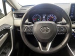 2019 RAV4 Thumbnail 10