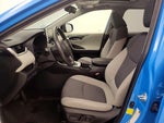 2019 RAV4 Thumbnail 11