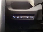 2019 RAV4 Thumbnail 13
