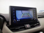 2019 RAV4 Thumbnail 14