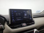 2019 RAV4 Thumbnail 15